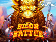 Raging bull casino no deposit bonus codes. Lise mezunu polis nasıl olunur 2023.35